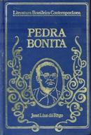 Pedra bonita / coleo literatura brasileira contemporanea-jose lins do rego