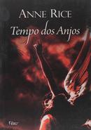 Tempos dos Anjos-Anne Rice