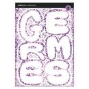 Ugrito #2 / Germes-Cynthia B.