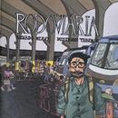 Rodoviria-Ricardo Heavy e Dieferson trindade