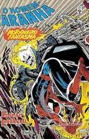 O Homem-Aranha & Motoqueiro Fantasma n1 / Edio Especial-Abril Jovem