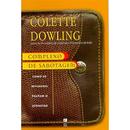 Complexo De Sabotagem-Colette Dowling