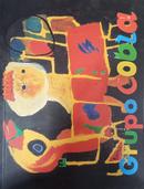 Alechinsky / appel / atlan / balle / bille / outros-grupo cobla