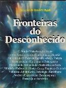 Fronteiras do Desconhecido-editora seleces do readers digest