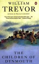 The children of Dynmouth-william trevor