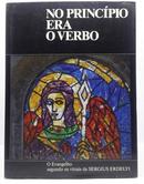 No principio era o verbo / autografado-sergius erdelyi