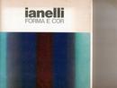 Ianelli forma e cor-frederico morais
