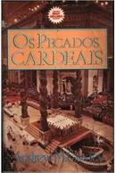 Os Pecados Cardeais-Andrew M. Greeley