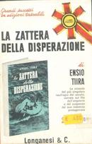 la zattera della disperazione-ensio tiira