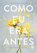 Como Eu Era Antes-Amber Smith
