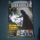 Star Wars / Dark Times / Ano 1 n11-Online Editora