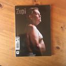 Zupi / Ano 6 n24 / blingue-Zupi