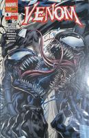 Venom / n6-Panini Comics