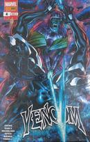 Venom / n4-Panini Comics