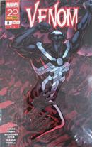 Venom / n3-Panini Comics 