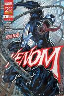 Venom / n2-Panini Comics