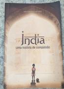 India uma histria de compaixo-antnio claudio
