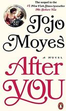 Anne de Avonlea -Lucy Maud Montgomery 
