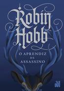 Aprendiz de Assassino - Volume 1-Robin Hobb