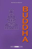 Buddha-Editora ordem do graal na terra