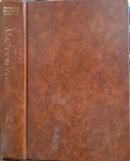 Fundamentals of Mathematics and Statistics-C. J Brookes / I. G. Betteley / S. m. Loxston