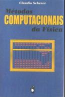 Mtodos computacionais da Fsica -Claudio Scherer