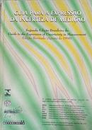 Guia Para a Expresso da Incerteza de Medio-Editora Sociedade Brasileira de Metrologia