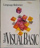 Microsoft Visual Basic / Language Reference-Editora Microsoft Corporation