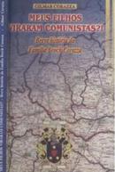 Meus filhos viraram comunistas? / Breve histria da Famlia Broch Corazza-Gilmar Corazza
