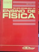 Revista Brasileira de Ensino de Fsica / Vol. 23 N4 / Dezembro 2001-Editora Sociedade Brasileira de Fsica