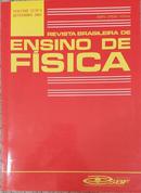 Revista Brasileira de Ensino de Fsica / Vol. 23 N3 / Setembro 2001-Editora Sociedade Brasileira de Fsica