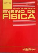 Revista Brasileira de Ensino de Fsica / Vol. 18 N2 / Junho 1996-Editora Sociedade Brasileira de Fsica