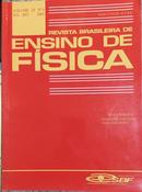 Revista Brasileiras de Ensino de Fsica / Vol. 25 N3 / Jul-Set 2003-Editora Sociedade Brasileira de Fsica