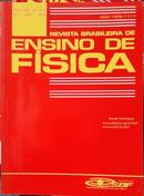 Revista Brasileira de Ensino de Fsica / Vol. 25 N4 / Out-Dez 2003-Editora Sociedade Brasileira de Fsica