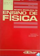 Revista Brasileira de Ensino de Fsica / Vol. 29 N2 / Abr-Jun 2007-Editora Sociedade Brasileira de Fsica