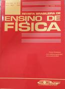 Revista Brasileira de Ensino de Fsica / Vol. 31 N4 / Out-Dez 2009-Editora Sociedade Brasileira de Fsica