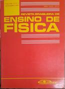 Revista Brasileira de Ensino de Fsica / Vol. 22 N3 / Setembro 2000-Editora Sociedade Brasileira de Fsica