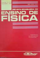 Revista Brasileira de Ensino de Fsica / Vol. 24 N4 / Dezembro 2002-Editora Sociedade Brasileira de Fsica