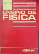 Revista Brasileira de Ensino de Fsica / Vol. 24 N2 / Julho 2002-Editora Sociedade Brasileira de Fsica