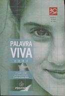 Palavra Viva 2002-Editora Positivo