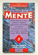 O poder da mente / coleo voc tem poder do poder / N2-editora martin claret