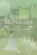 Algum Para Amar-Judith Mcnaught