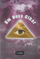 Um Novo Olhar-Carlos Piccoli