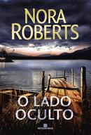 O Lado Oculto-Nora Roberts