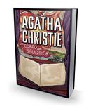 Um Corpo na Biblioteca-Agatha Christie