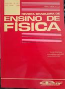 Revista Brasileira de Ensino de Fsica / Vol. 28 N1 / Jan-Mar 2006-Editora Sociedade Brasileira de Fsica