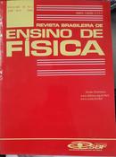 Revista Brasileira de Ensino de Fsica / Vol. 28 N2 / Abr-Jun 2006-Sociedade Brasileira de Fsica