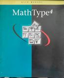 Math Type 4 / User Manual-Editora Design Science