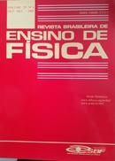 Revista Brasileira de Ensino de Fsica / Vol. 29 N4 / Out-Dez 2007-Editora Sociedade Brasileira de Fsica
