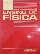 Revista Brasileira de Ensino de Fsica / Vol. 30 N4 / Out-Dez 2008-Editora Sociedade Brasileira de Fsica